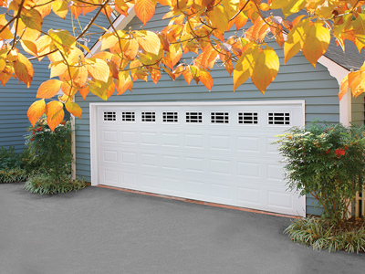 Precision Garage Doors Bay Area San, Garage Door Service Fremont Ca