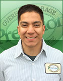 Rafael Belloso